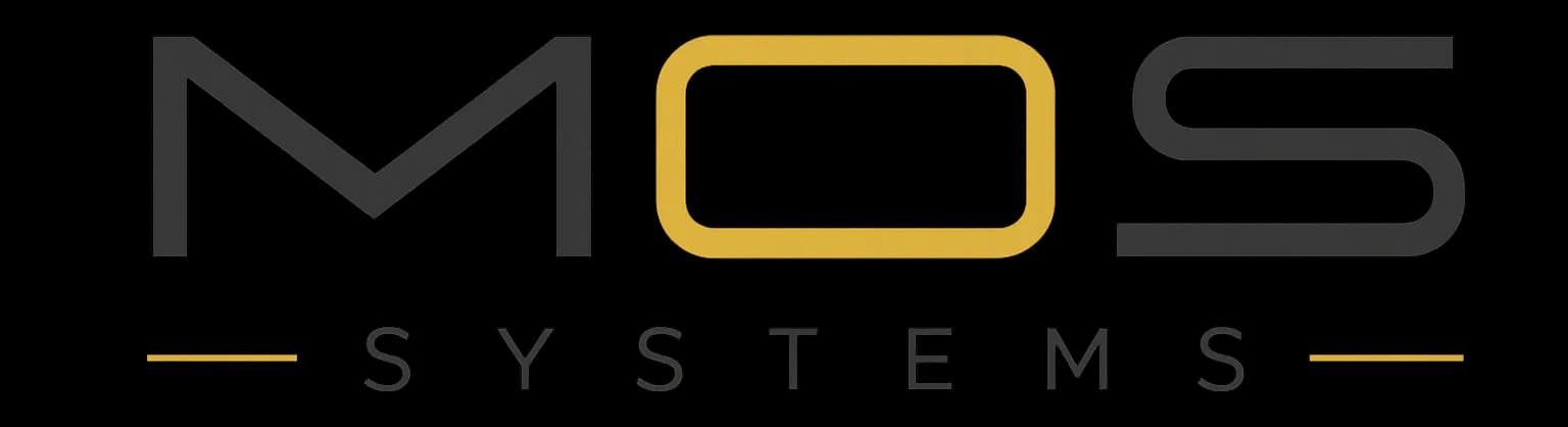 MOS Systems