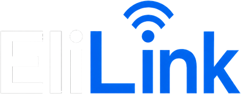 Eli-Link